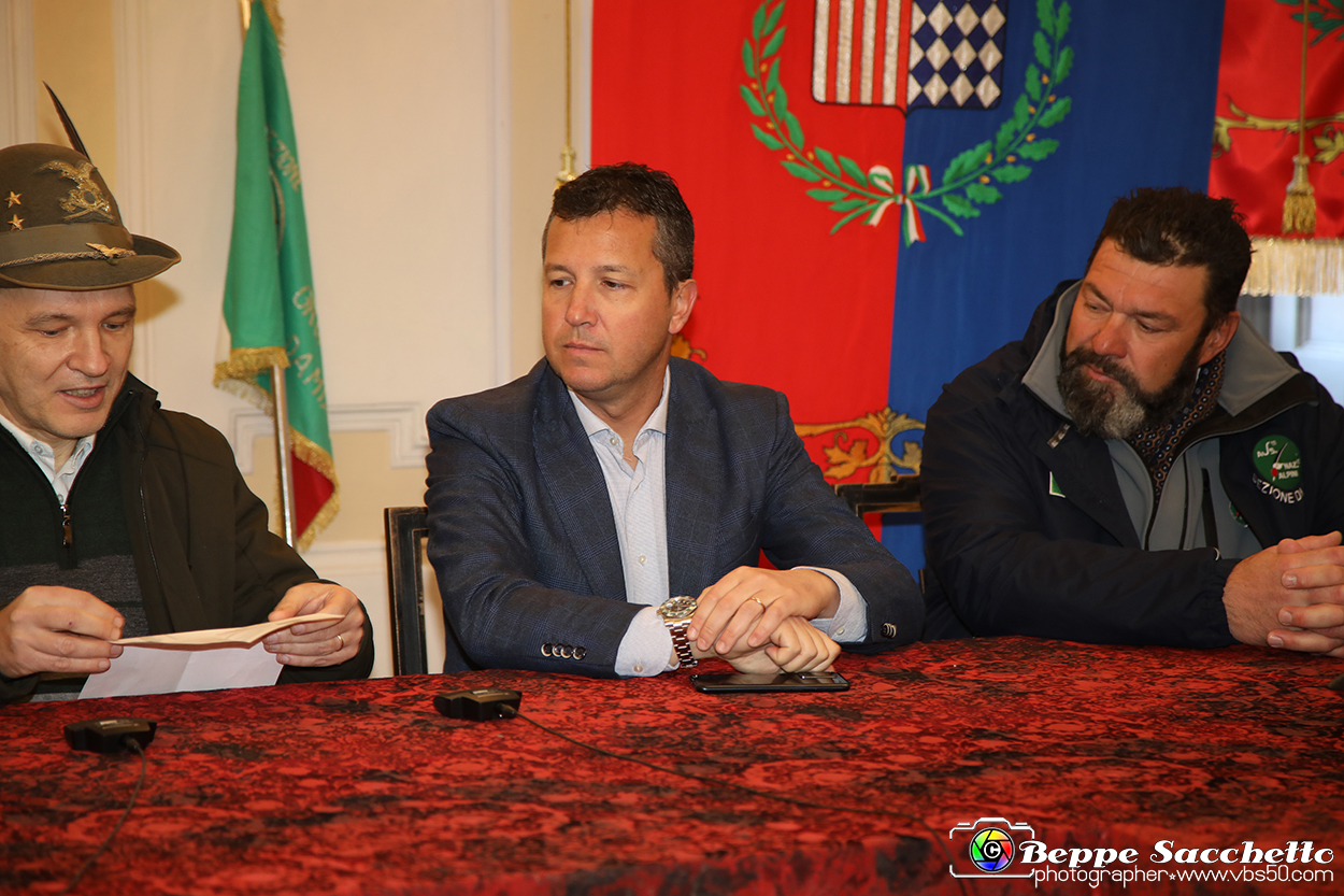 VBS_4236 - 72.ma Assemblea Generale dei Soci Ass. Naz. Alpini San Damiano d'Asti.jpg